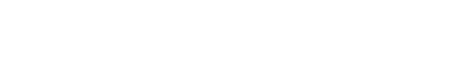 当社の充填機はピストン式で具材を傷めません粒あんも潰さず充填します。